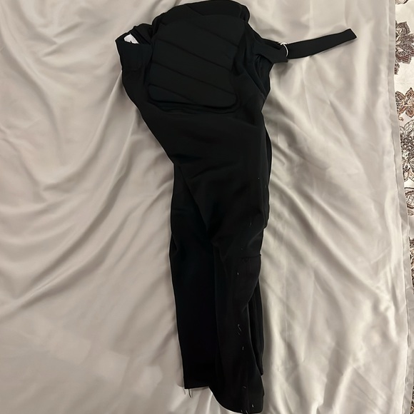 Under Armor Practice Pants - Picture 6 of 6